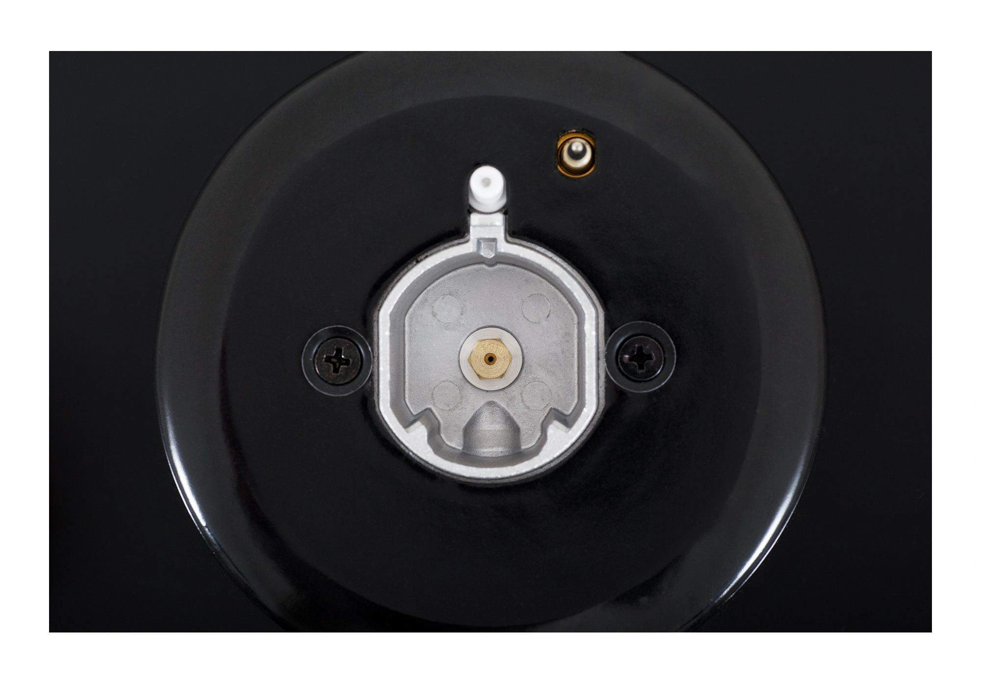 Варочная поверхность газовая Interline VGS 463 FGK BA original8 Варочная поверхность газовая Interline VGS 463 FGK BA original8