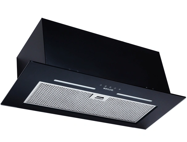 Вытяжка полновстраиваемая WEILOR PBS 72650 GLASS BL 1250 LED Strip original3 Вытяжка полновстраиваемая WEILOR PBS 72650 GLASS BL 1250 LED Strip original3