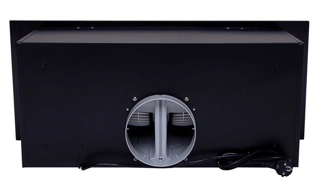 Вытяжка полновстраиваемая WEILOR PBS 72650 GLASS BL 1250 LED Strip original7 Вытяжка полновстраиваемая WEILOR PBS 72650 GLASS BL 1250 LED Strip original7