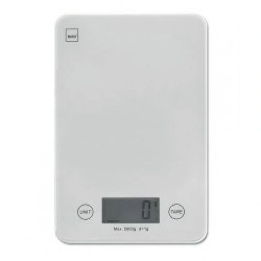 Весы кухонные KELA Pinta (15740) original1 Весы кухонные KELA Pinta (15740) original1