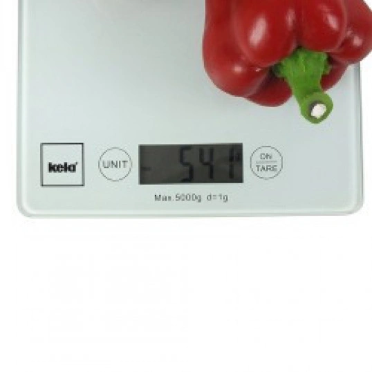 Весы кухонные KELA Pinta (15740) original3 Весы кухонные KELA Pinta (15740) original3