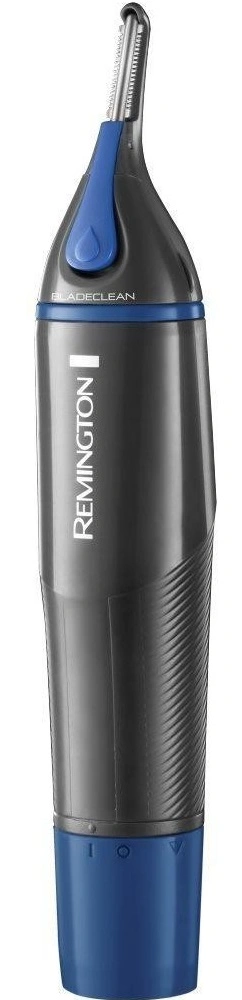Триммер для носа и ушей Remington NE3850 NanoSeries Триммер для носа и ушей Remington NE3850 NanoSeries