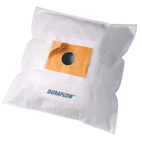 Мешки для пылесоса MENALUX SOS-ST универсальные (3 шт) original1 Мешки для пылесоса MENALUX SOS-ST универсальные (3 шт) original1