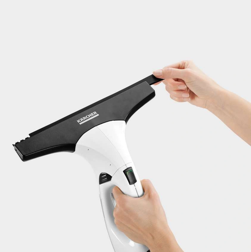 Оконный пылесос Karcher WV 2 Plus NP (1.633-661.0) original2 Оконный пылесос Karcher WV 2 Plus NP (1.633-661.0) original2