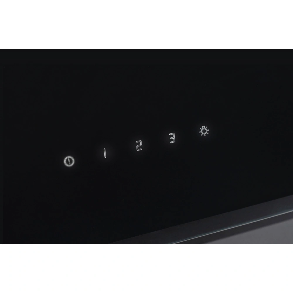 Вытяжка Perfelli DNS 6472 D 850 BL LED original10 Вытяжка Perfelli DNS 6472 D 850 BL LED original10