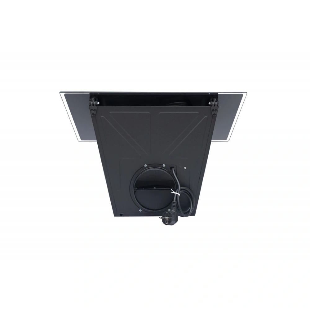 Вытяжка Perfelli DNS 6472 D 850 BL LED original11 Вытяжка Perfelli DNS 6472 D 850 BL LED original11