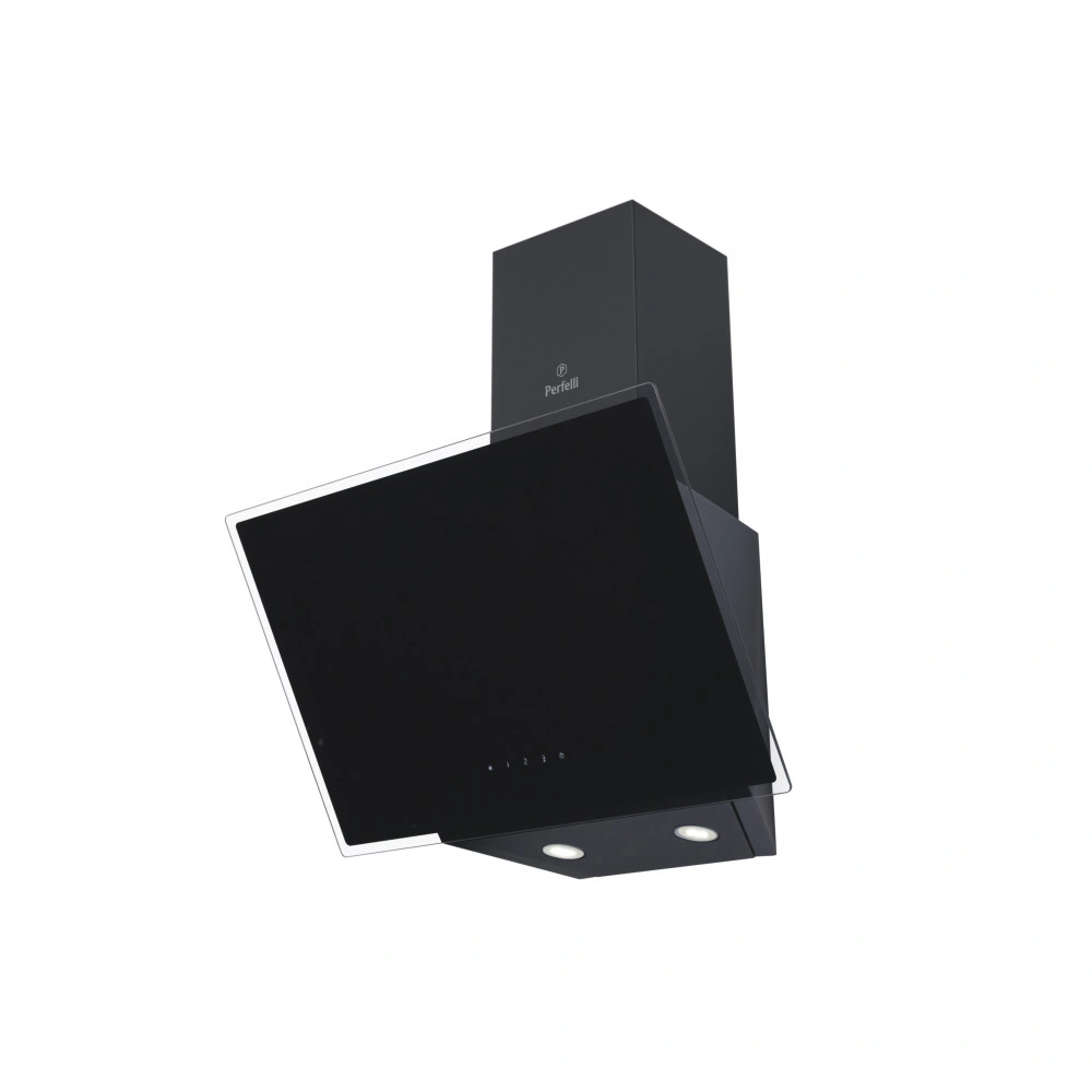 Вытяжка Perfelli DNS 6472 D 850 BL LED original4 Вытяжка Perfelli DNS 6472 D 850 BL LED original4