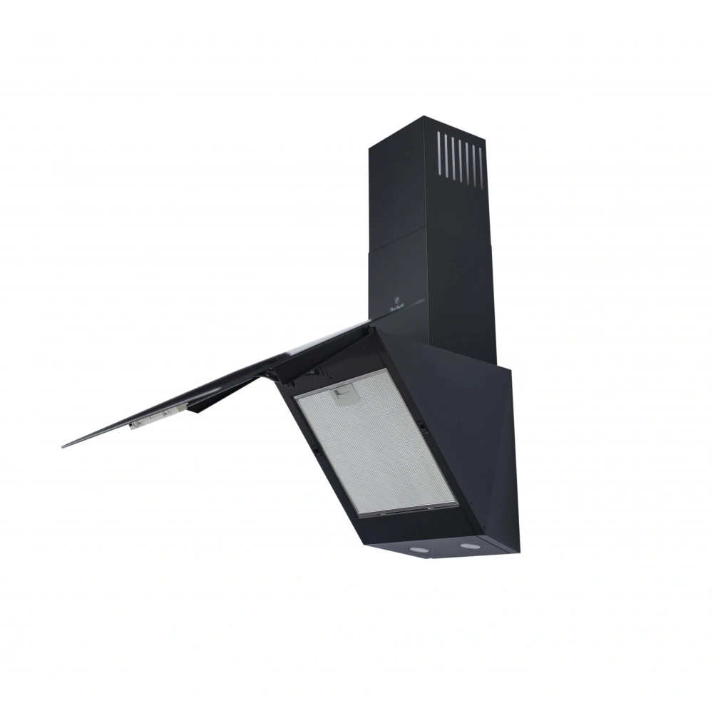 Вытяжка Perfelli DNS 6472 D 850 BL LED original5 Вытяжка Perfelli DNS 6472 D 850 BL LED original5