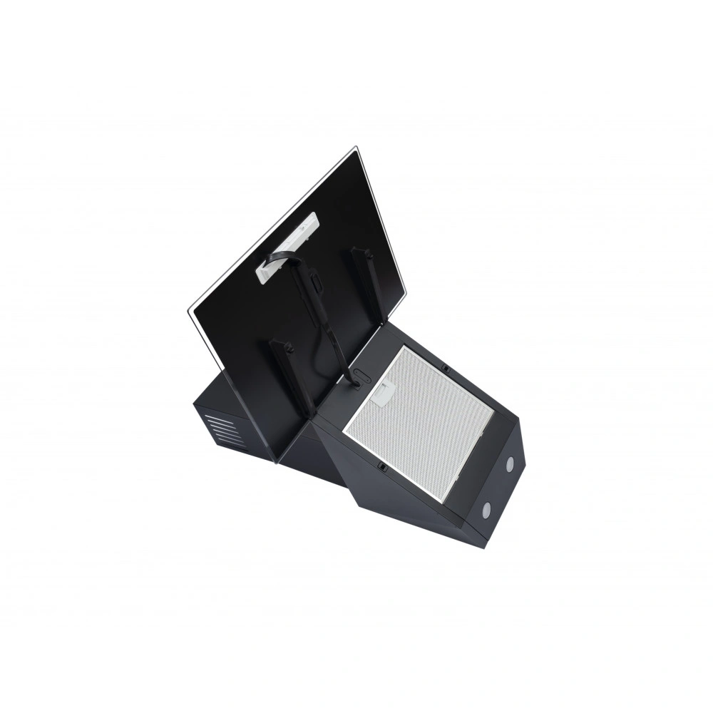 Вытяжка Perfelli DNS 6472 D 850 BL LED original6 Вытяжка Perfelli DNS 6472 D 850 BL LED original6