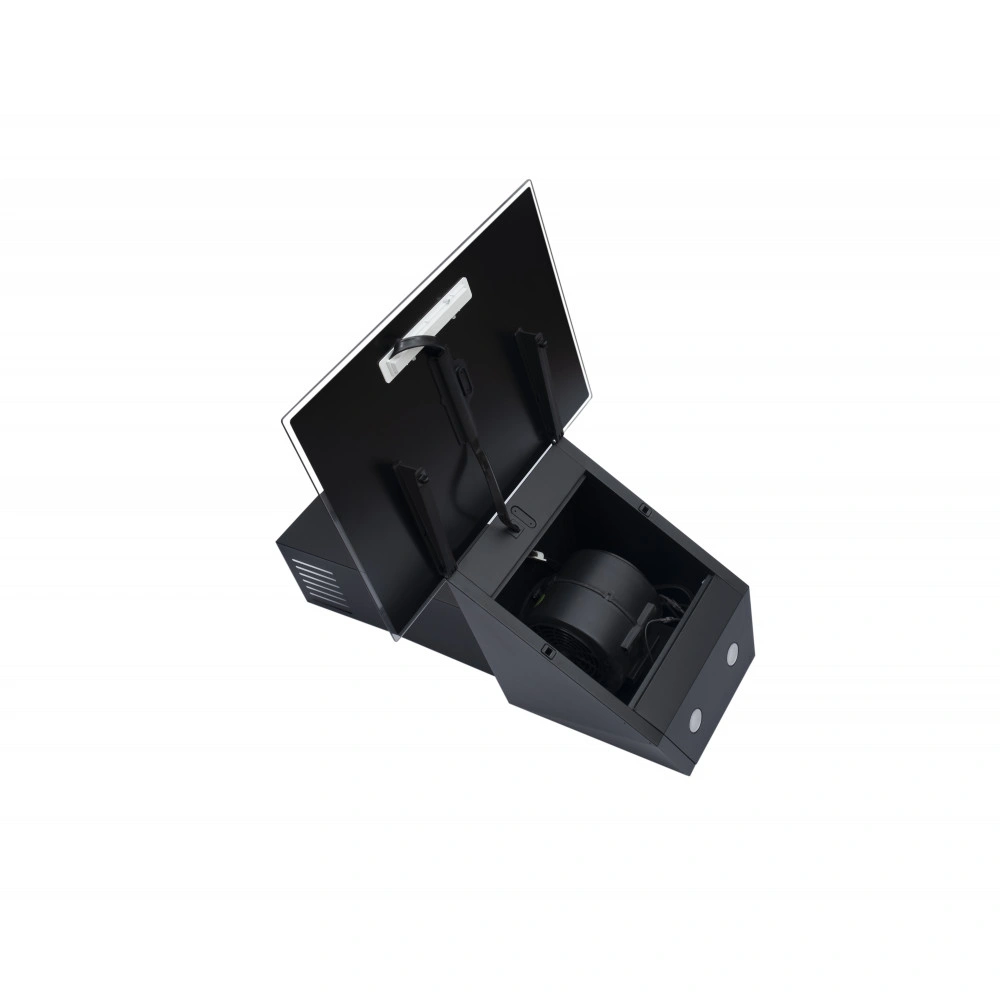 Вытяжка Perfelli DNS 6472 D 850 BL LED original7 Вытяжка Perfelli DNS 6472 D 850 BL LED original7