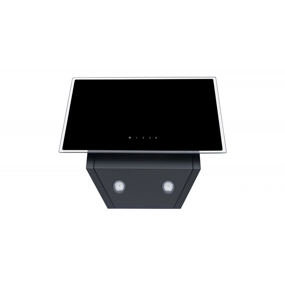 Вытяжка Perfelli DNS 6472 D 850 BL LED original8 Вытяжка Perfelli DNS 6472 D 850 BL LED original8