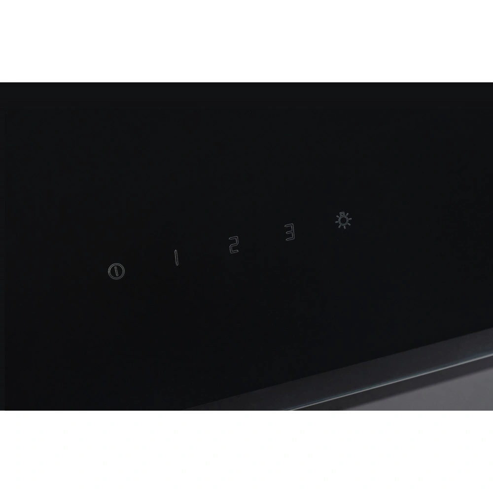 Вытяжка Perfelli DNS 6472 D 850 BL LED original9 Вытяжка Perfelli DNS 6472 D 850 BL LED original9