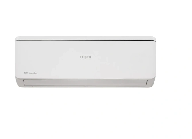 Кондиционер Fujico FMA-09HRDN8 original2 Кондиционер Fujico FMA-09HRDN8 original2