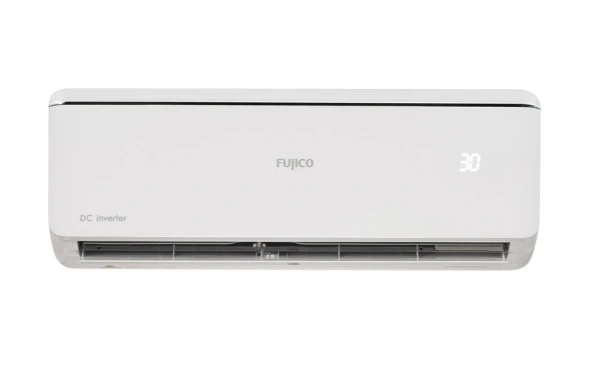 Кондиционер Fujico FMA-09HRDN8 original3 Кондиционер Fujico FMA-09HRDN8 original3