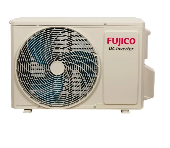 Кондиционер Fujico FMA-09HRDN8 original5 Кондиционер Fujico FMA-09HRDN8 original5