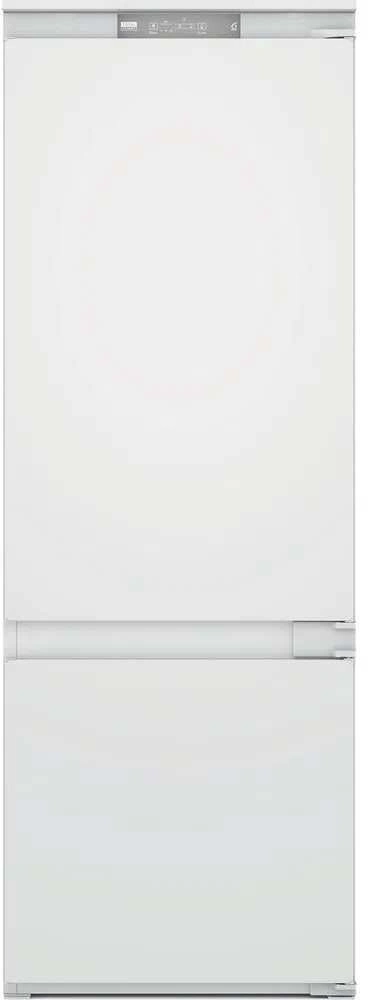 Встраиваемый холодильник Whirlpool WHSP70T122 original1 Встраиваемый холодильник Whirlpool WHSP70T122 original1