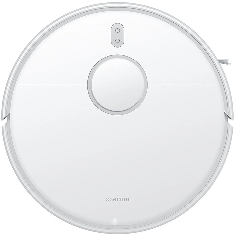 Робот-пылесос с влажной уборкой Xiaomi Robot Vacuum X10 original3 Робот-пылесос с влажной уборкой Xiaomi Robot Vacuum X10 original3