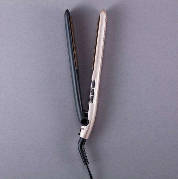 Стайлер (выпрямитель) Remington Aqualisse PRO Straightener S7972 original3 Стайлер (выпрямитель) Remington Aqualisse PRO Straightener S7972 original3