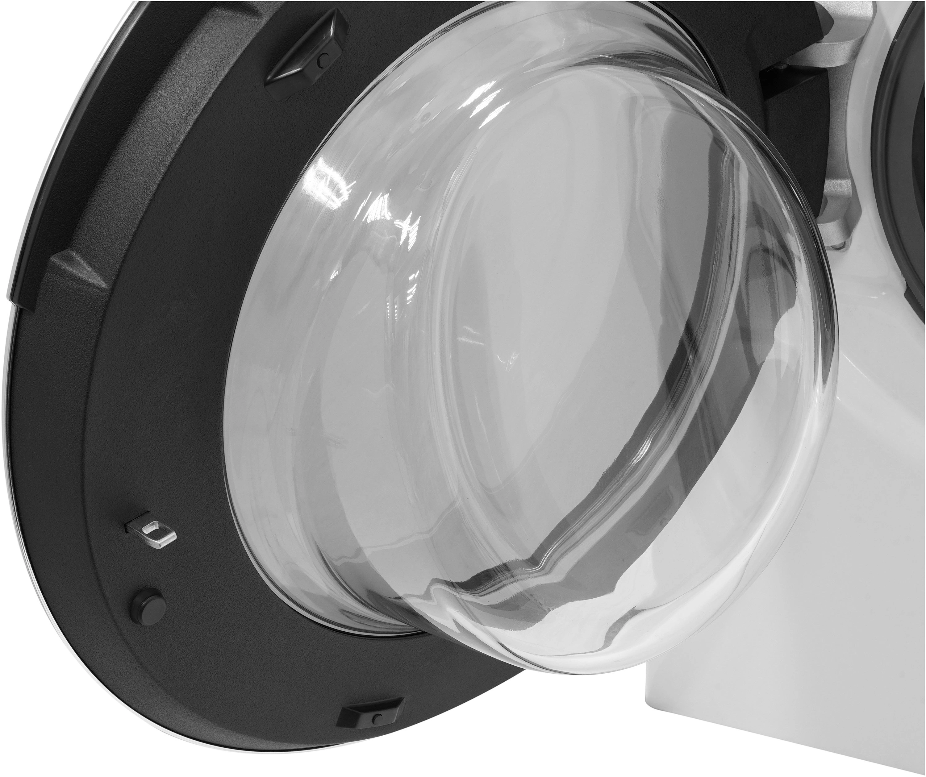 Стирально-сушильная машина Beko B5DFT59447W original10 Стирально-сушильная машина Beko B5DFT59447W original10