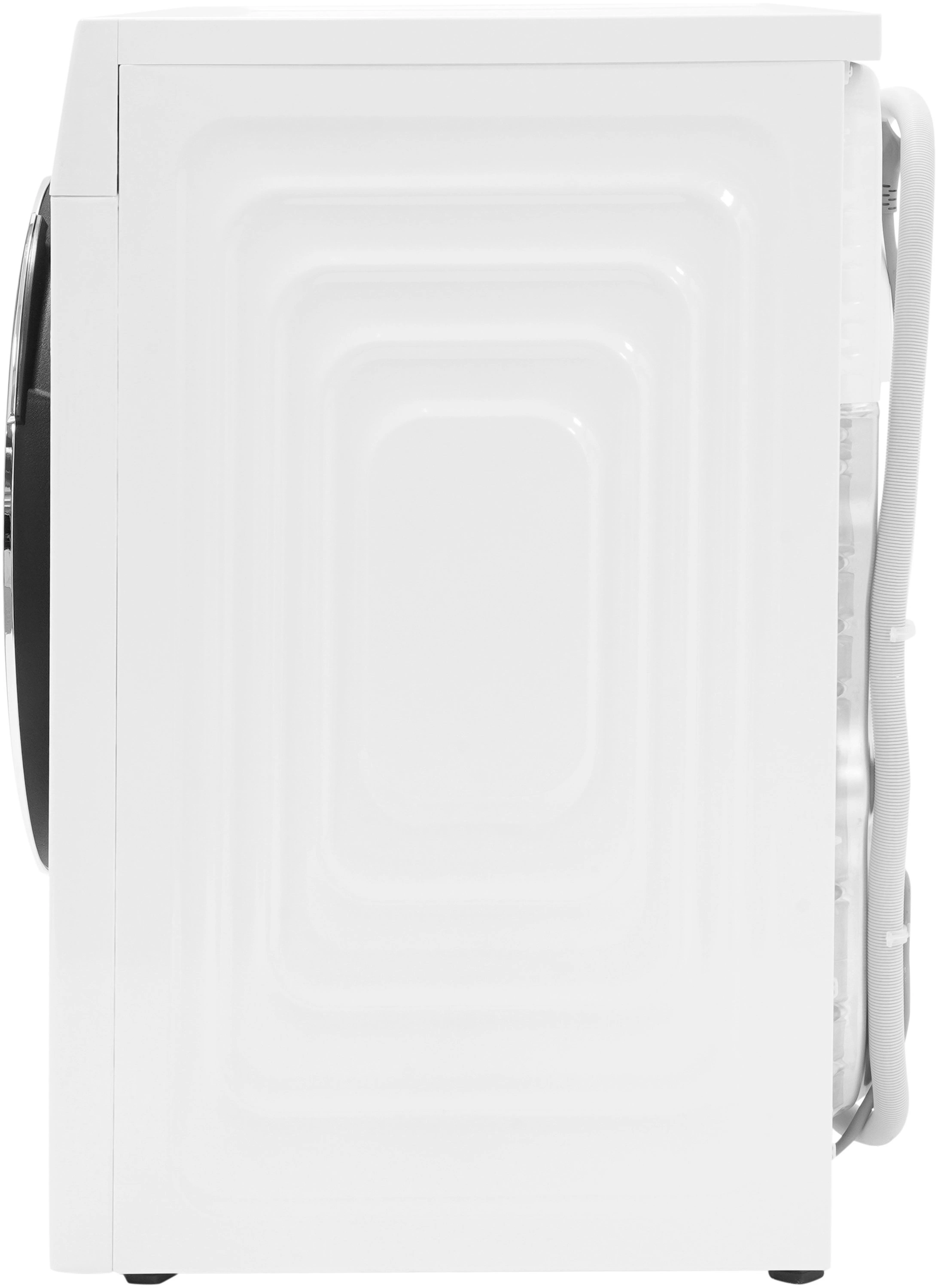 Стирально-сушильная машина Beko B5DFT59447W original11 Стирально-сушильная машина Beko B5DFT59447W original11