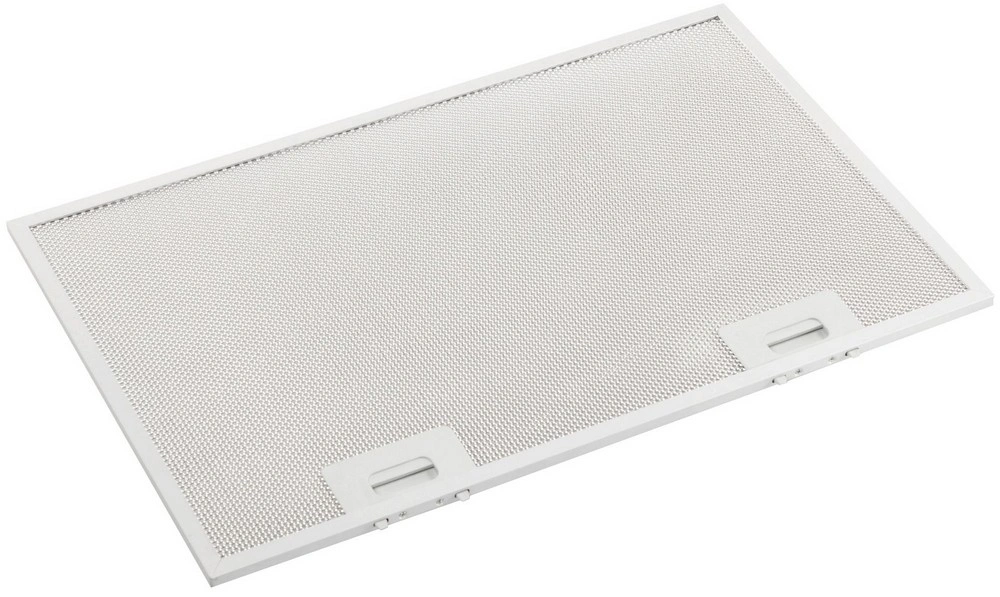 Вытяжка Eleyus Bona ІІ LED SMD 60 WH original11 Вытяжка Eleyus Bona ІІ LED SMD 60 WH original11