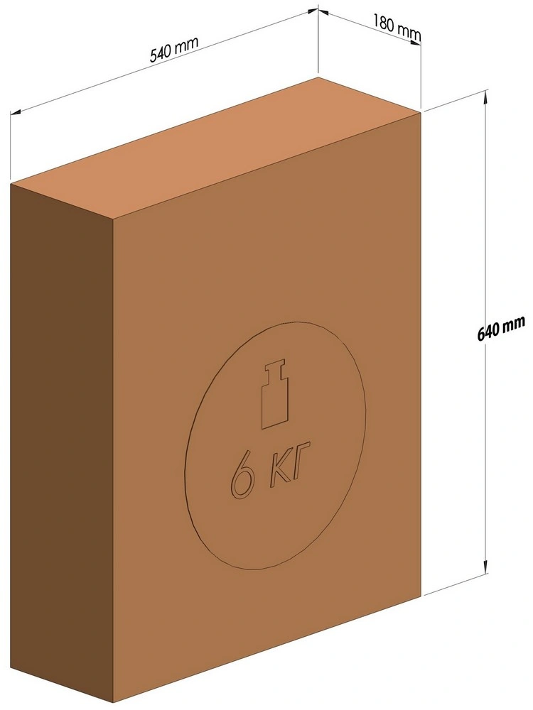 Вытяжка Eleyus Bona ІІ LED SMD 60 WH original12 Вытяжка Eleyus Bona ІІ LED SMD 60 WH original12