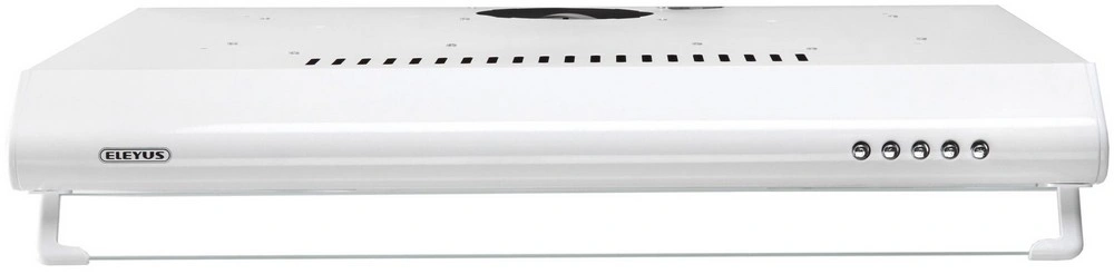 Вытяжка Eleyus Bona ІІ LED SMD 60 WH original4 Вытяжка Eleyus Bona ІІ LED SMD 60 WH original4