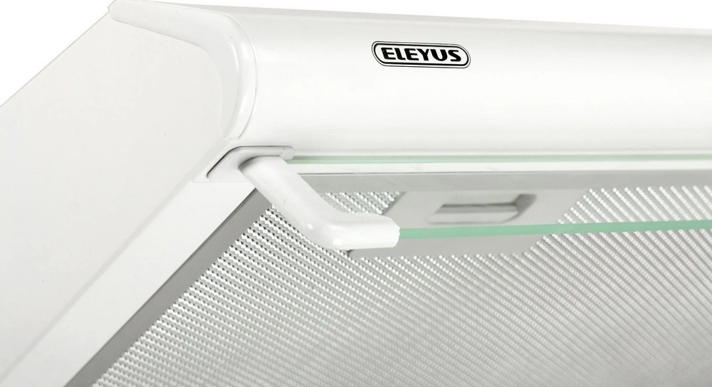 Вытяжка Eleyus Bona ІІ LED SMD 60 WH original9 Вытяжка Eleyus Bona ІІ LED SMD 60 WH original9