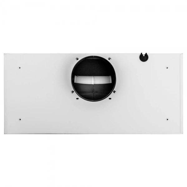 Вытяжка полновстраиваемая Minola HBI 7664 WH GLASS 1000 LED Line original6 Вытяжка полновстраиваемая Minola HBI 7664 WH GLASS 1000 LED Line original6