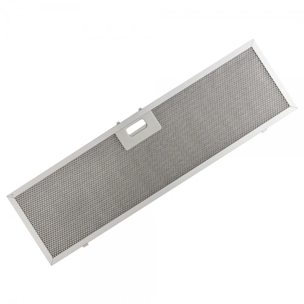 Вытяжка полновстраиваемая Minola HBI 7664 WH GLASS 1000 LED Line original7 Вытяжка полновстраиваемая Minola HBI 7664 WH GLASS 1000 LED Line original7