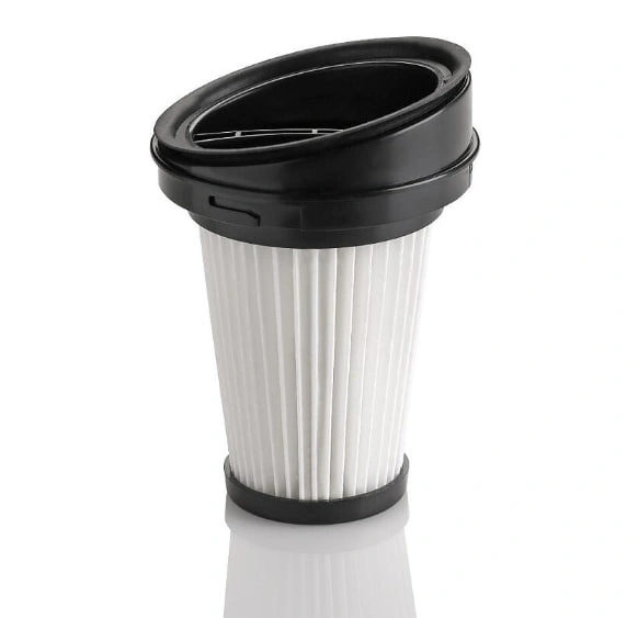 Фильтр HEPA Gorenje IHFGF Фильтр HEPA Gorenje IHFGF