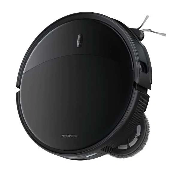 Робот-пылесос с влажной уборкой RoboRock Saros 10R original5 Робот-пылесос с влажной уборкой RoboRock Saros 10R original5