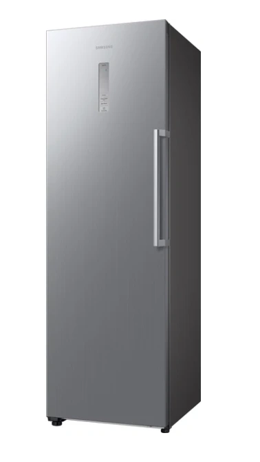 Морозильная камера Samsung RZ32C7BDES9 original2 Морозильная камера Samsung RZ32C7BDES9 original2