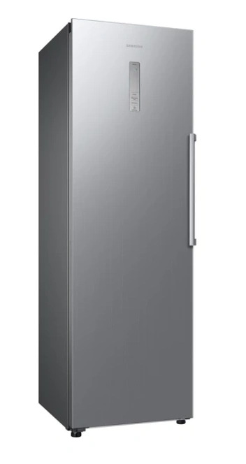 Морозильная камера Samsung RZ32C7BDES9 original3 Морозильная камера Samsung RZ32C7BDES9 original3