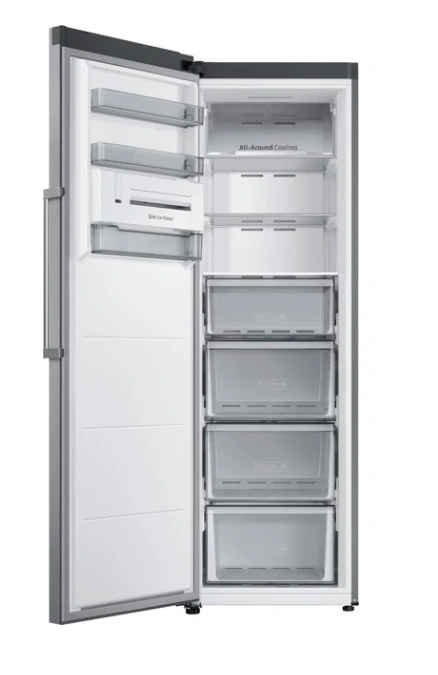 Морозильная камера Samsung RZ32C7BDES9 original4 Морозильная камера Samsung RZ32C7BDES9 original4