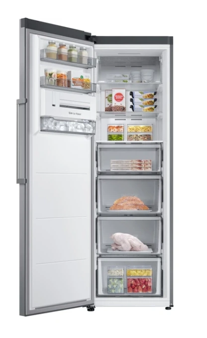 Морозильная камера Samsung RZ32C7BDES9 original5 Морозильная камера Samsung RZ32C7BDES9 original5