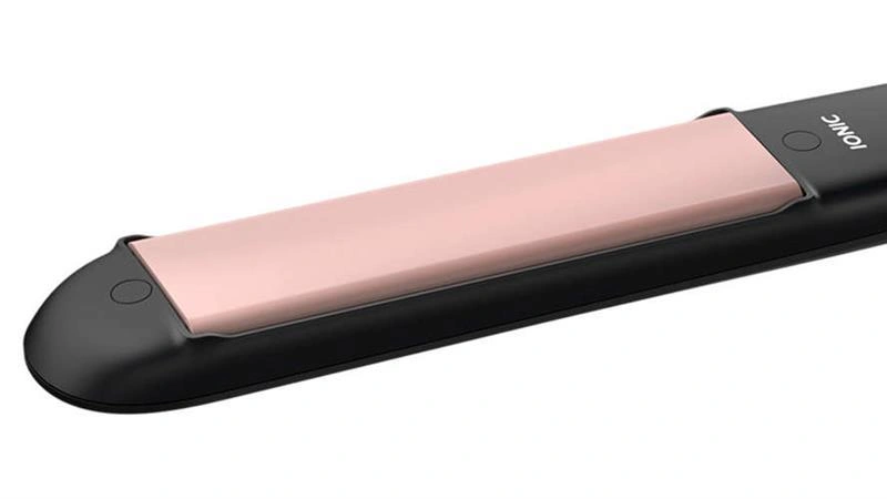 Выпрямитель для волос PHILIPS StraightCare Essential BHS378/00 original2 Выпрямитель для волос PHILIPS StraightCare Essential BHS378/00 original2