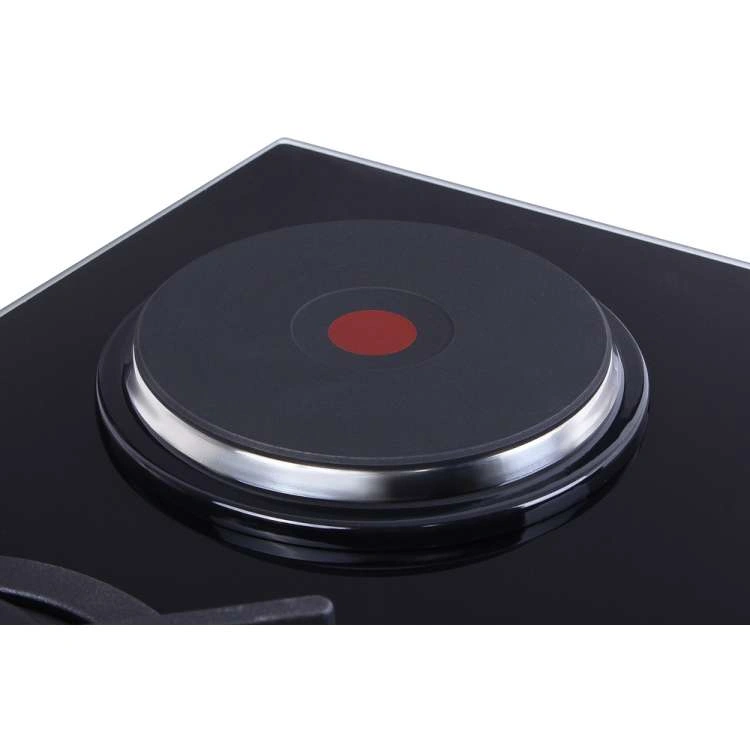 Варочная газовая поверхность VENTOLUX HSF631-A3G CS (BK) original4 Варочная газовая поверхность VENTOLUX HSF631-A3G CS (BK) original4