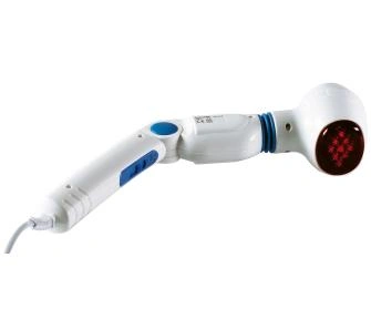 Ручной массажер Beurer MG 40 original1 Ручной массажер Beurer MG 40 original1