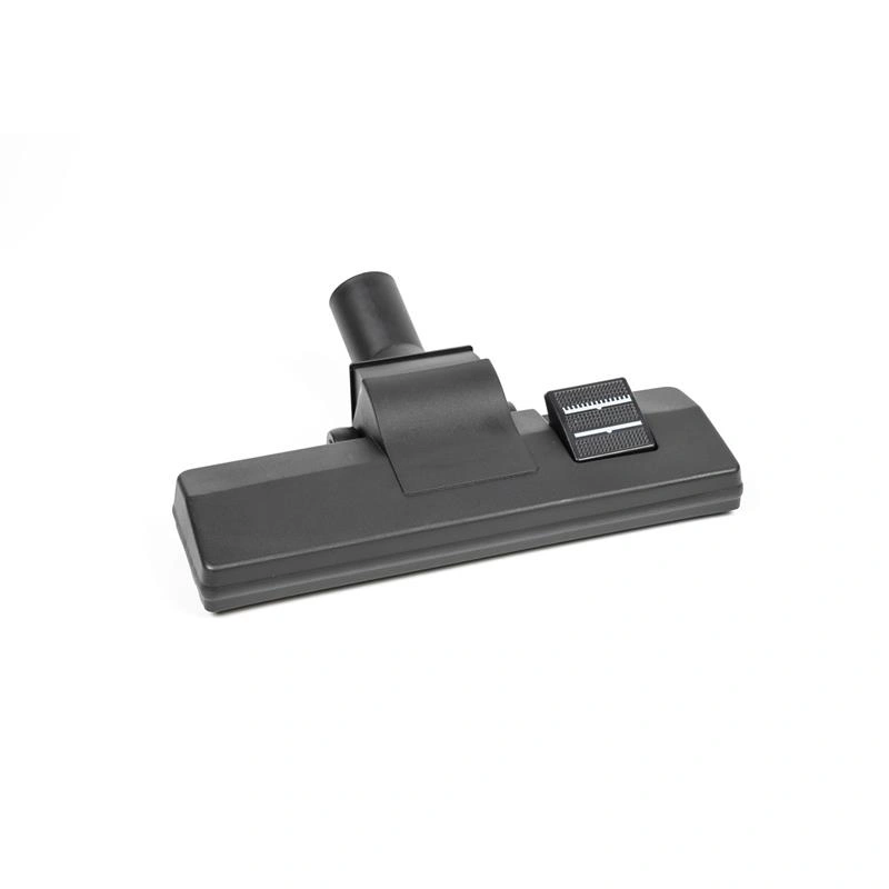 Пылесос Holmer HVC-190 ECO original10 Пылесос Holmer HVC-190 ECO original10