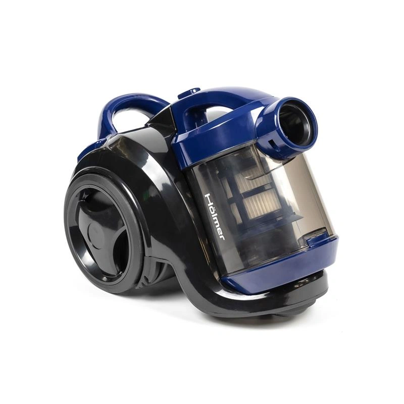 Пылесос Holmer HVC-190 ECO original2 Пылесос Holmer HVC-190 ECO original2