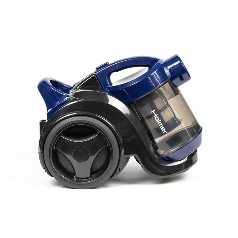 Пылесос Holmer HVC-190 ECO original3 Пылесос Holmer HVC-190 ECO original3