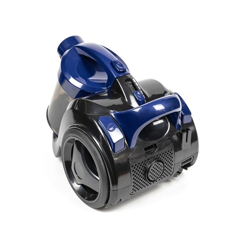 Пылесос Holmer HVC-190 ECO original5 Пылесос Holmer HVC-190 ECO original5