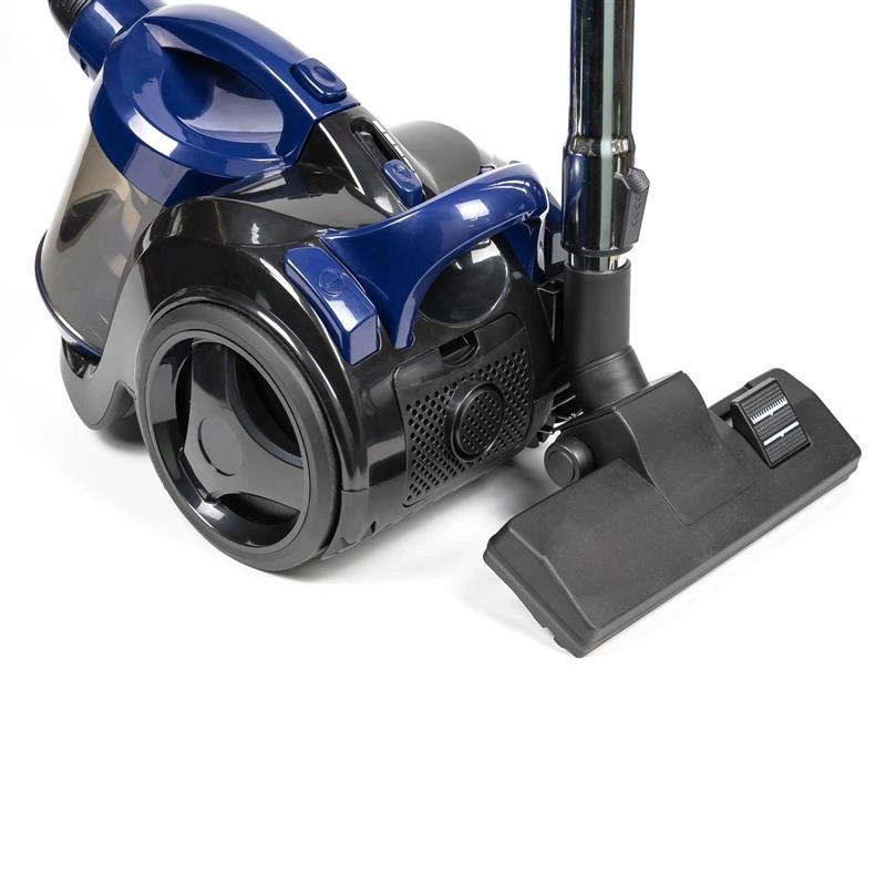 Пылесос Holmer HVC-190 ECO original6 Пылесос Holmer HVC-190 ECO original6