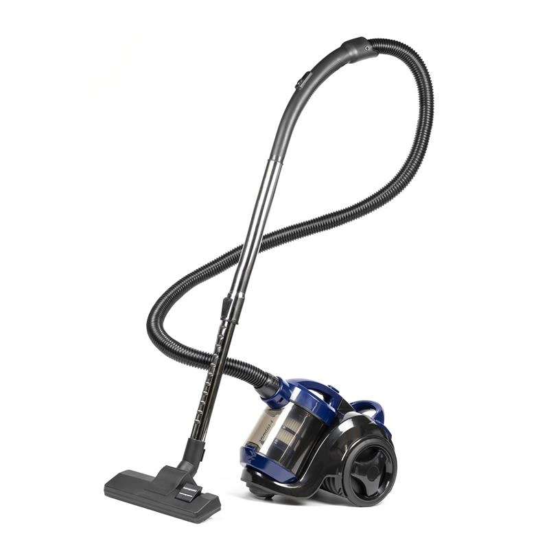 Пылесос Holmer HVC-190 ECO original7 Пылесос Holmer HVC-190 ECO original7