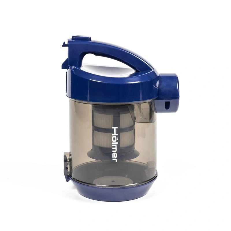 Пылесос Holmer HVC-190 ECO original9 Пылесос Holmer HVC-190 ECO original9