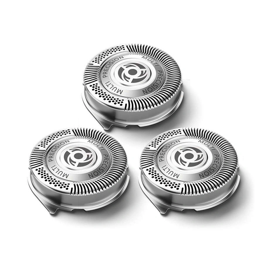 Бритвенная головка Philips SH50/50 Бритвенная головка Philips SH50/50
