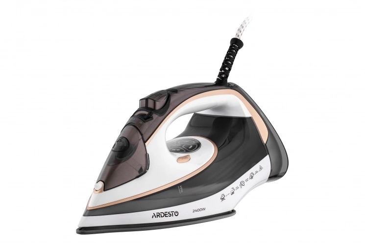 Утюг Ardesto IR-B2245-E Утюг Ardesto IR-B2245-E