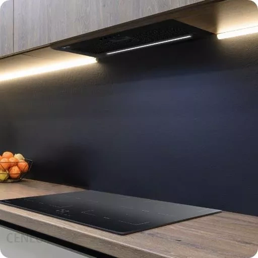 Встроенная вытяжка Kernau KBH 2260 B original3 Встроенная вытяжка Kernau KBH 2260 B original3