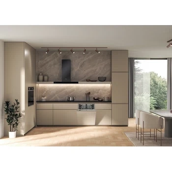 Встраиваемая посудомоечная машина Whirlpool W2I HD524 AS original4 Встраиваемая посудомоечная машина Whirlpool W2I HD524 AS original4